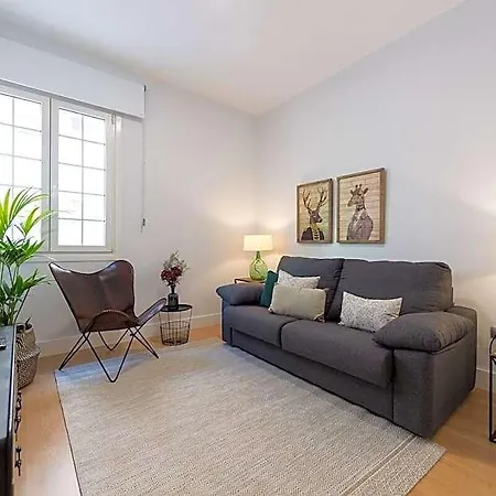 'komfy' Apt. - Pleasant And Restful 3* GRAN CANARIA