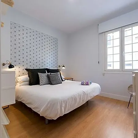 アパート 'komfy' Apt. - Pleasant And Restful Gran Canaria